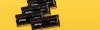 Kingston Pamięć DDR4 FURY Impact SODIMM 64GB(2*32GB)/3200 CL20